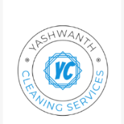 Yashwanth Cleaning Services