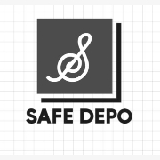 Safe Depo-Ernakulam