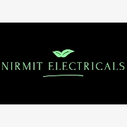 Nirmit Electricals