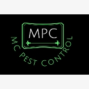 MC Pest Control
