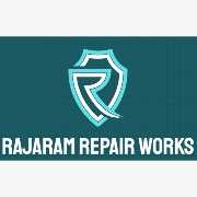 Rajaram Repair Works