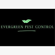Evergreen Pest Control