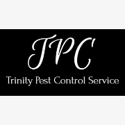 Trinity Pest Control Service