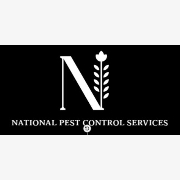 National Pest Control Services- Warangal