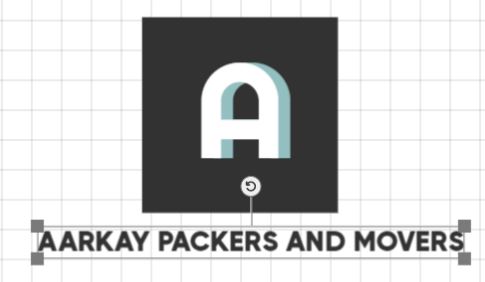 logo