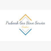 Prabeesh Gas Stove Service Centre 