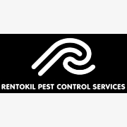 Rentokil  Pest Control Services