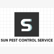 Sun Pest Control Service