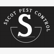 Scot Pest Control