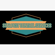 Star Pest Control Services