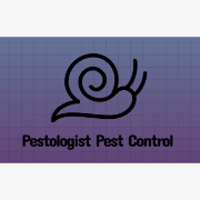 Pestologist Pest Control 