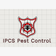 IPCS Pest Control Pvt. Ltd.