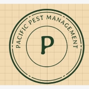 Pacific Pest Management Mansarovar
