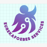 Eurekafoebes Services 