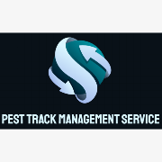 PesT Track Management Service