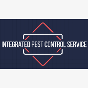 Integrated Pest Control service