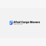 Afzal Cargo Movers