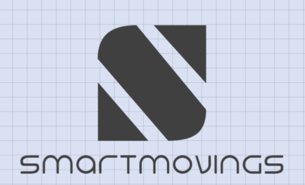 Smartmovings