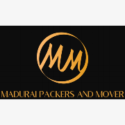Madurai Packers and Mover