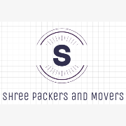 Shree Packers and Movers
