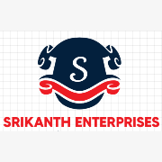 Srikanth Enterprises