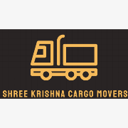 Shree Krishna Cargo Movers
