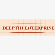 Deepthi Enterprise