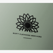 Soft Cleaning Services