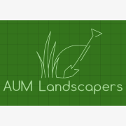 AUM Landscapers