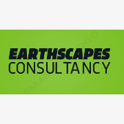 Earthscapes Consultancy