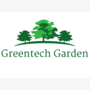 Greentech Garden