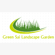 Green Sai Landscape Garden
