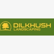 Dilkhush Landscaping
