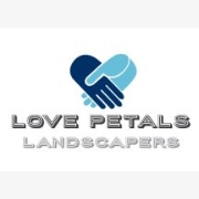  Love Petals Landscapers