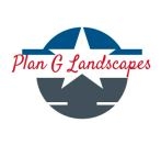 Plan G Landscapes