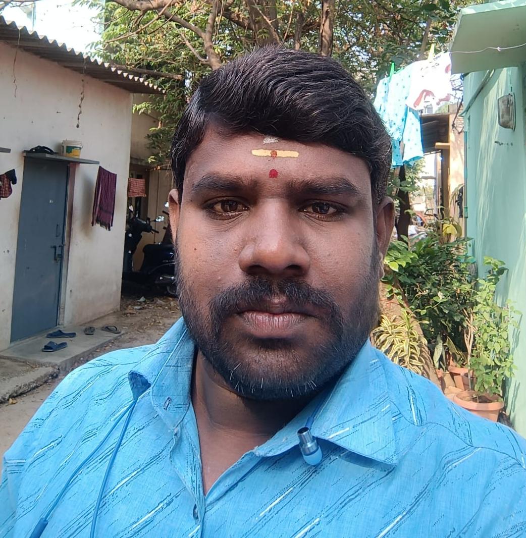 Sai Ram Interior Works