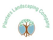 Planters Landscaping Company