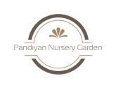 Pandiyan Nursery Garden
