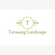 Taraaang Landscape