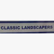 Classic Landscapers