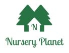 Nursery Planet