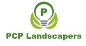 PCP Landscapers