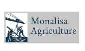 Monalisa Agriculture