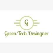 Green  Tech Desingner