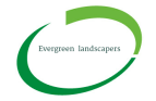 Evergreen  landscapers