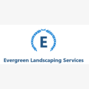 Evergreen Landscaping Services