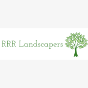 RRR Landscapers-  Jubilee Hills