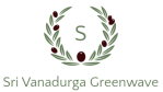 Sri Vanadurga Greenwave 