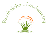 Panchakshari Landscaping