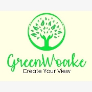 Greenwoake